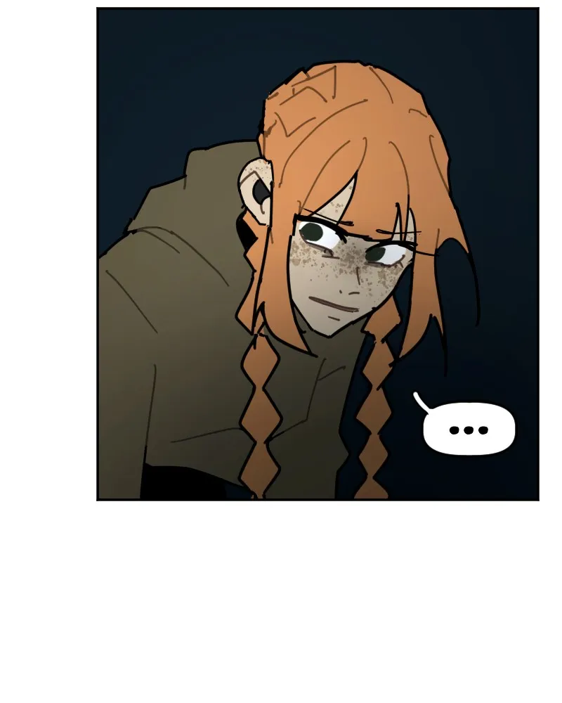 School Bus Graveyard Chapter 51 page 39 - 