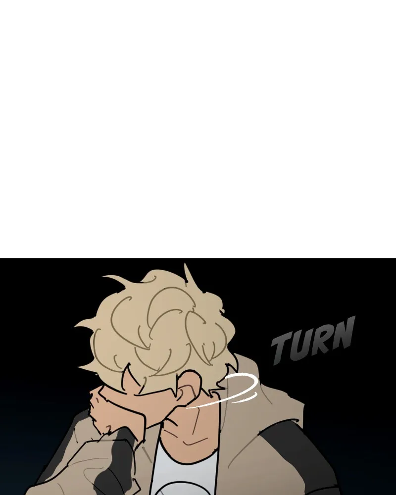 School Bus Graveyard Chapter 51 page 41 - 