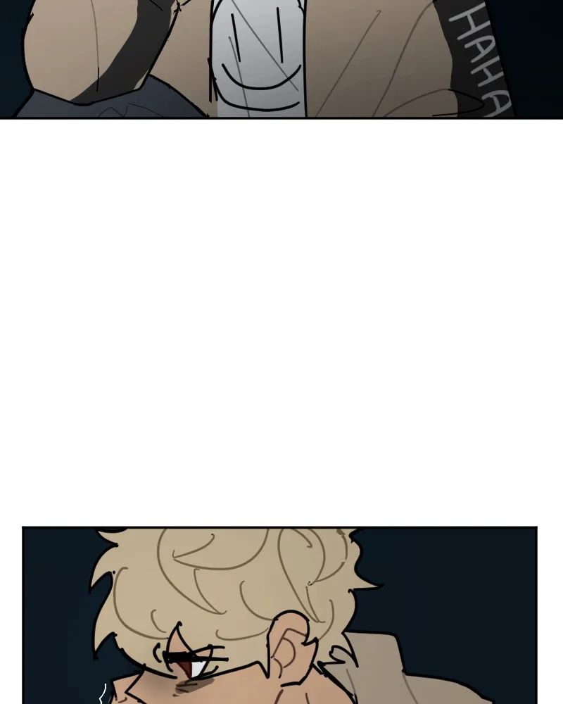 School Bus Graveyard Chapter 51 page 42 - 