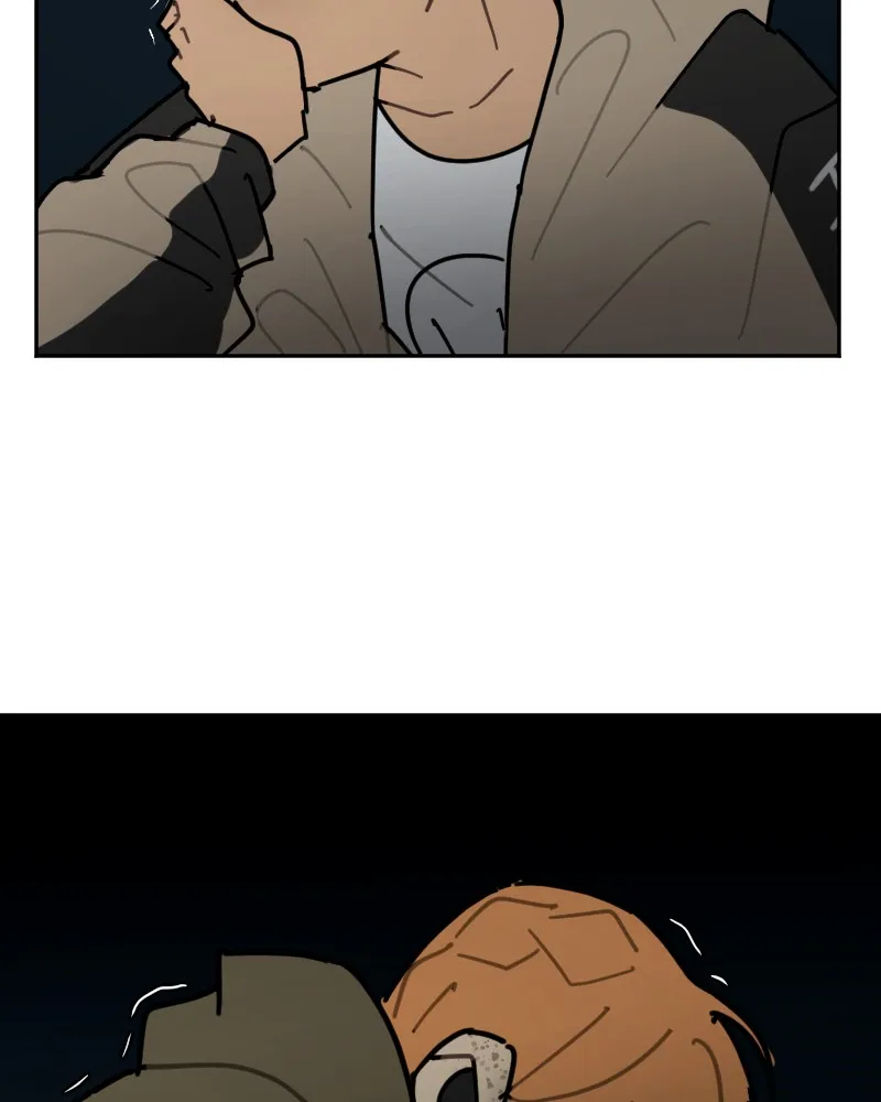 School Bus Graveyard Chapter 51 page 43 - 