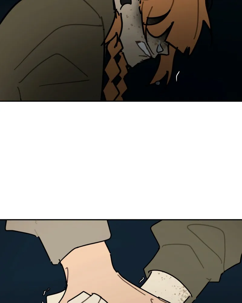 School Bus Graveyard Chapter 51 page 44 - 