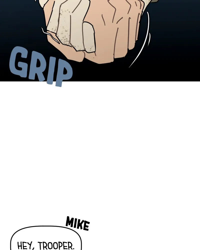 School Bus Graveyard Chapter 51 page 45 - 
