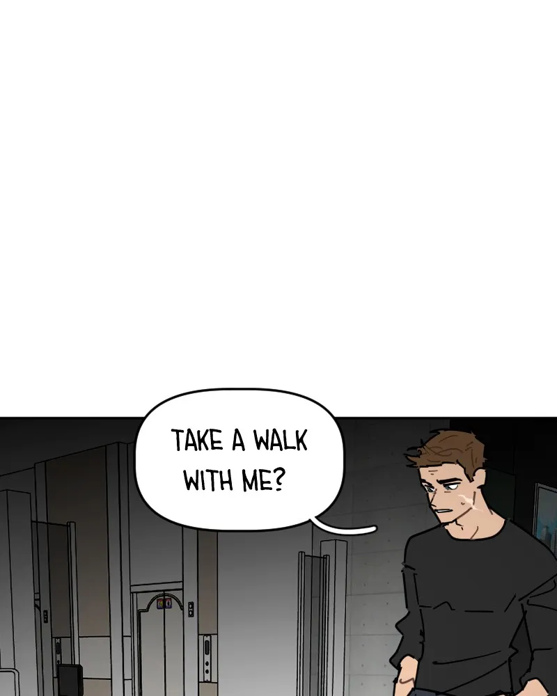 School Bus Graveyard Chapter 51 page 47 - 