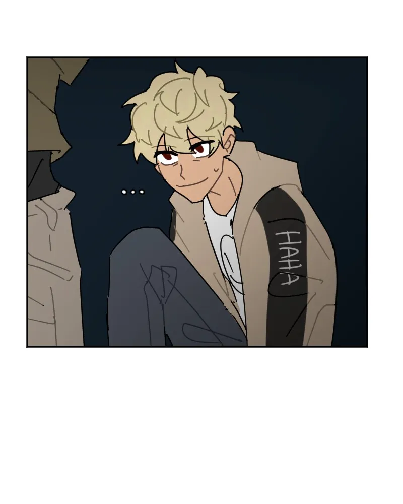 School Bus Graveyard Chapter 51 page 49 - 