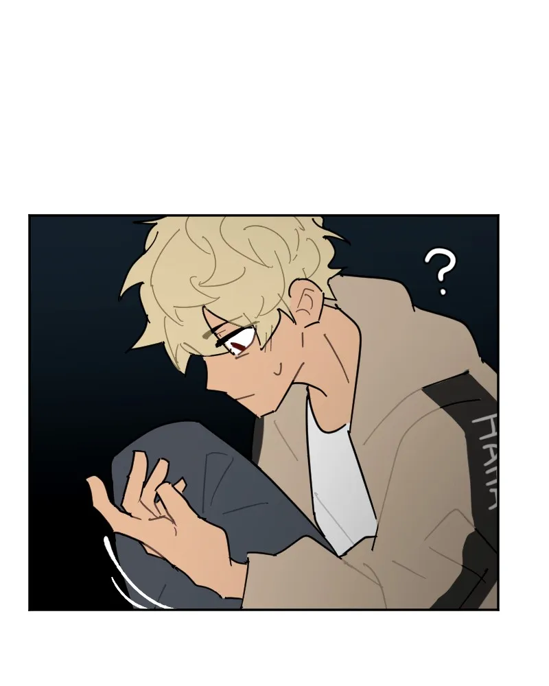 School Bus Graveyard Chapter 51 page 50 - 