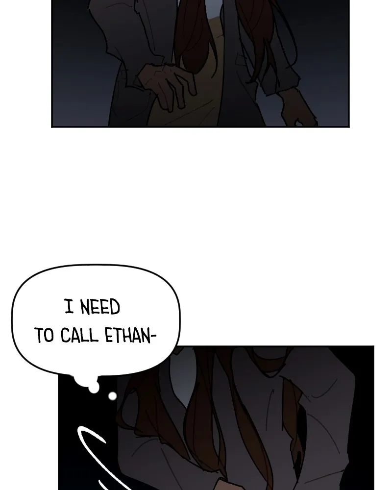 School Bus Graveyard Chapter 51 page 6 - 