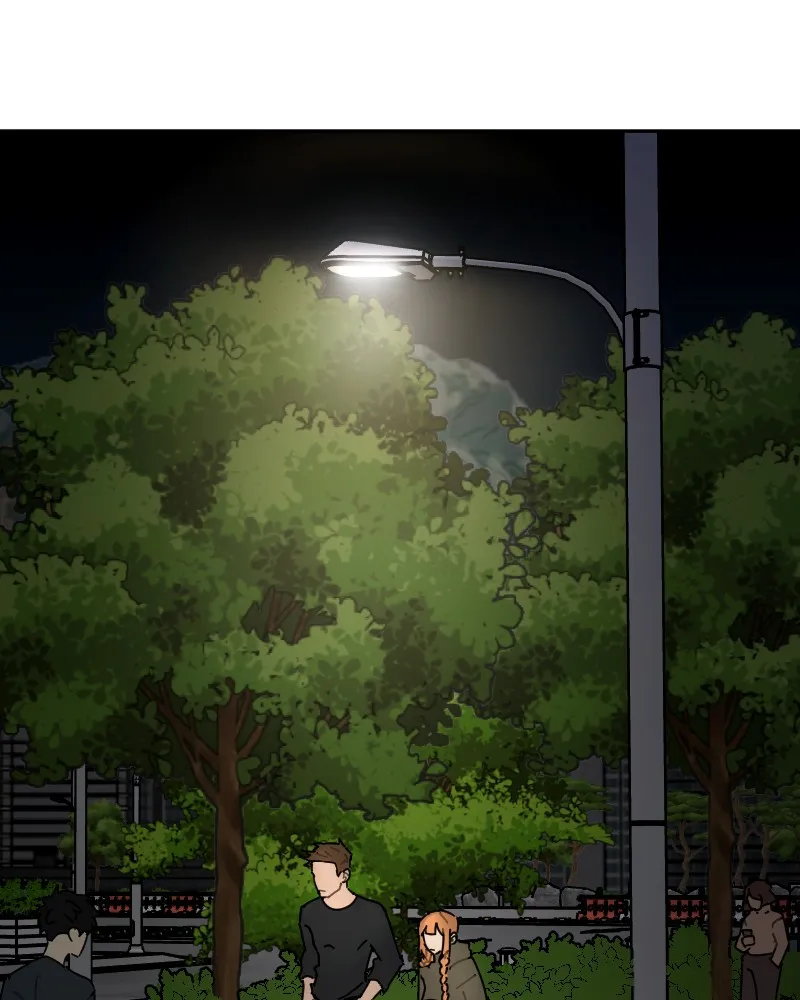 School Bus Graveyard Chapter 51 page 52 - 