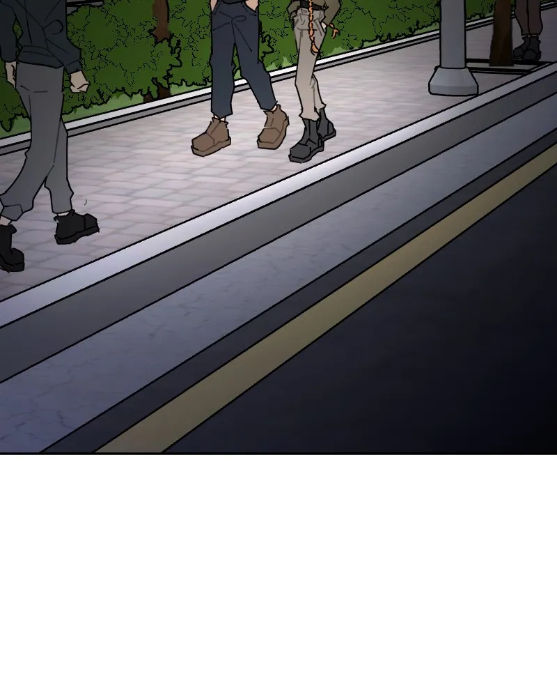 School Bus Graveyard Chapter 51 page 53 - 