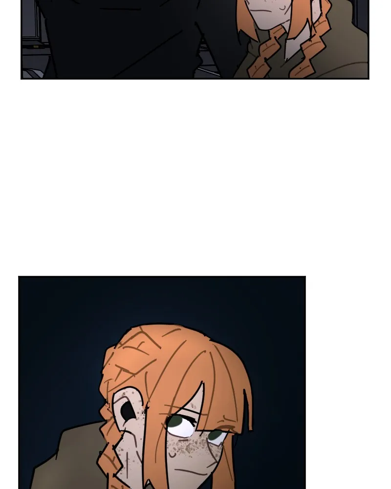 School Bus Graveyard Chapter 51 page 55 - 