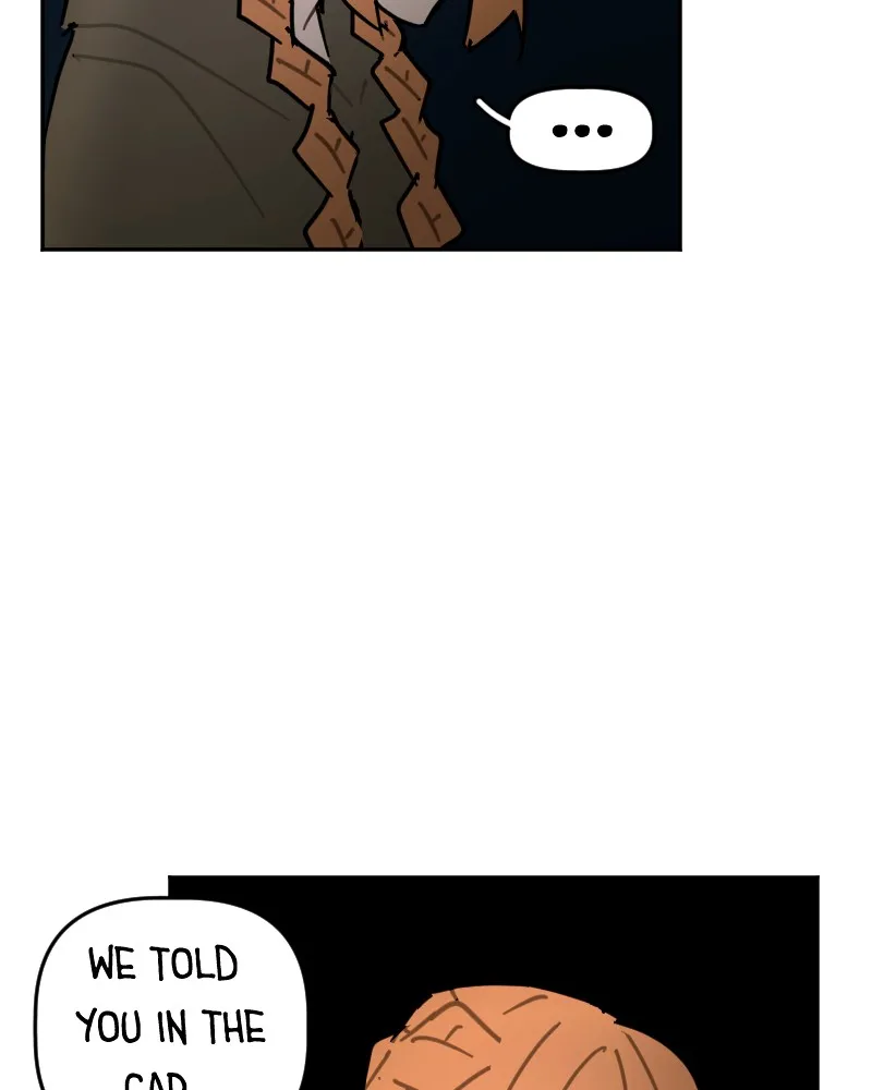 School Bus Graveyard Chapter 51 page 56 - 
