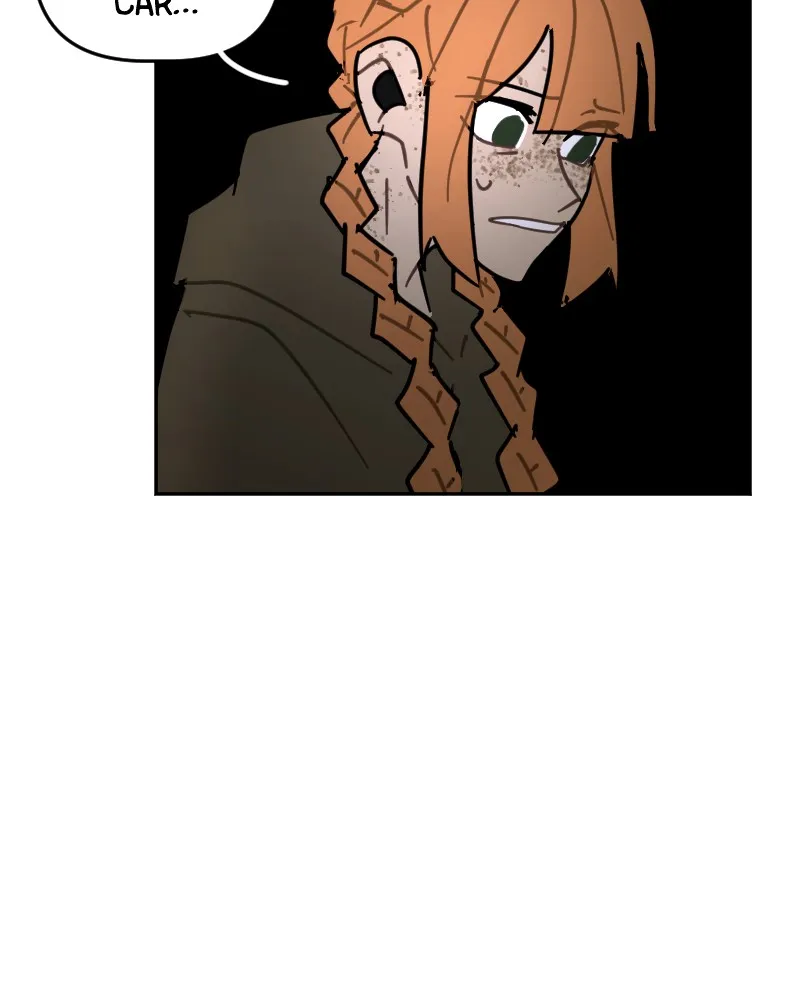 School Bus Graveyard Chapter 51 page 57 - 