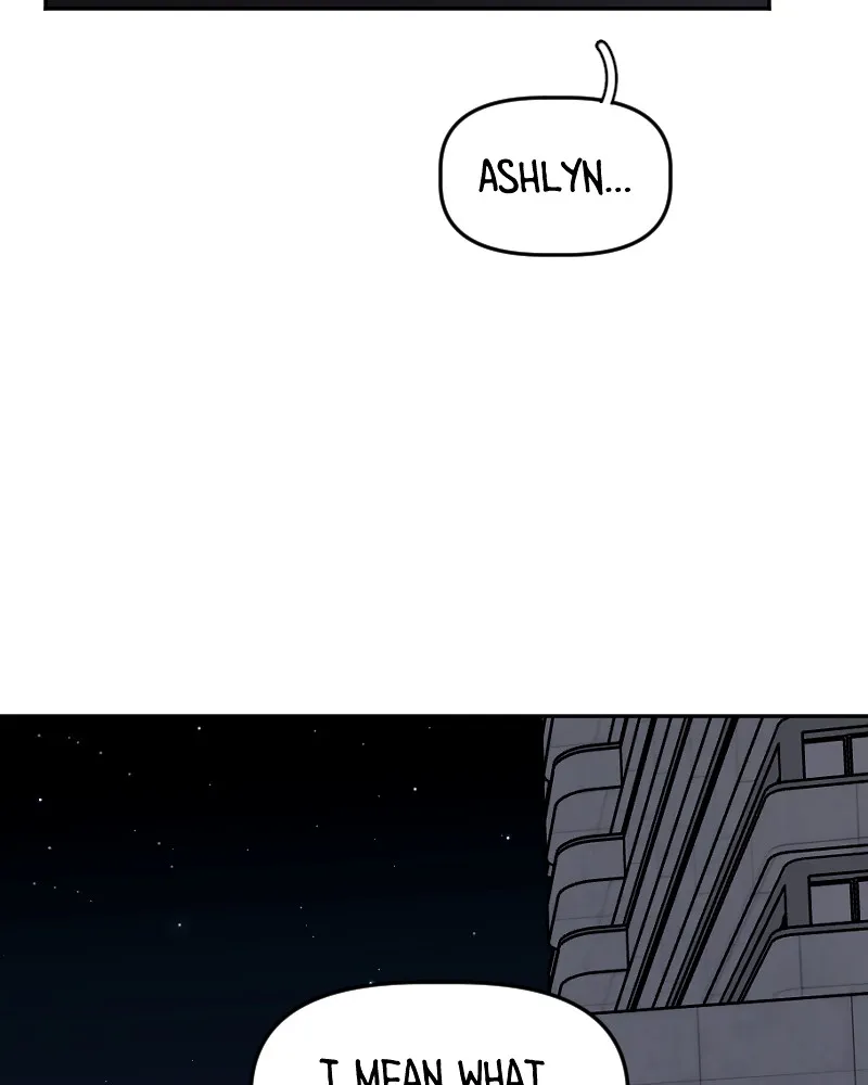School Bus Graveyard Chapter 51 page 60 - 