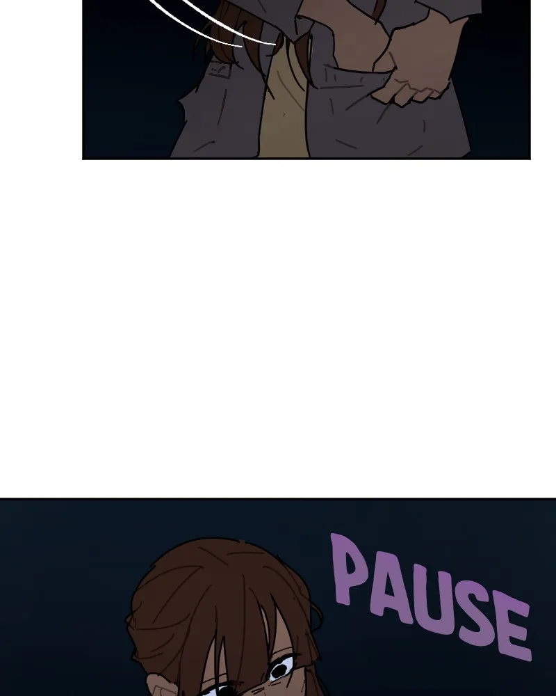 School Bus Graveyard Chapter 51 page 7 - 