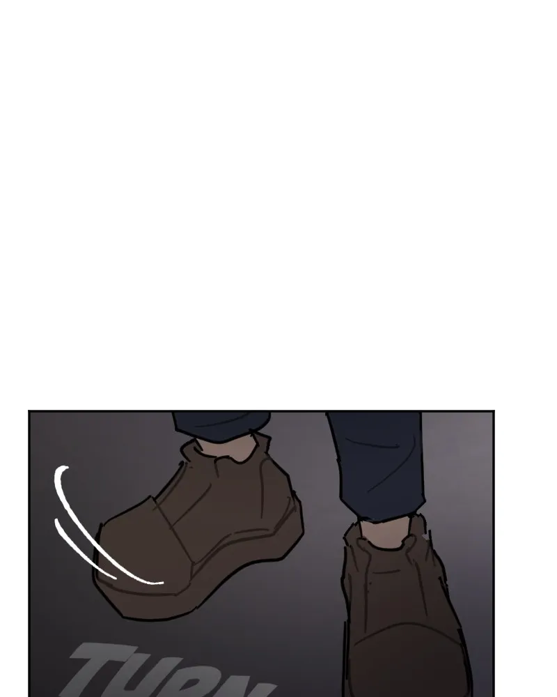 School Bus Graveyard Chapter 52 page 2 - 