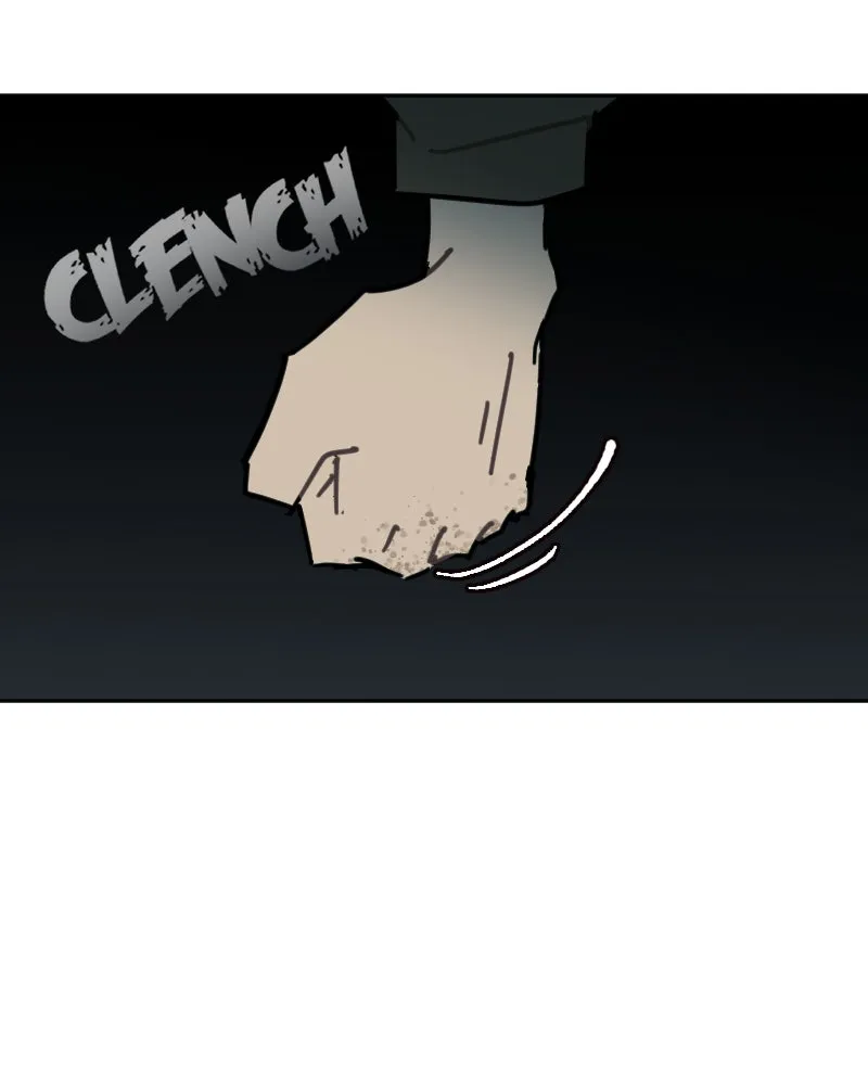 School Bus Graveyard Chapter 52 page 11 - 