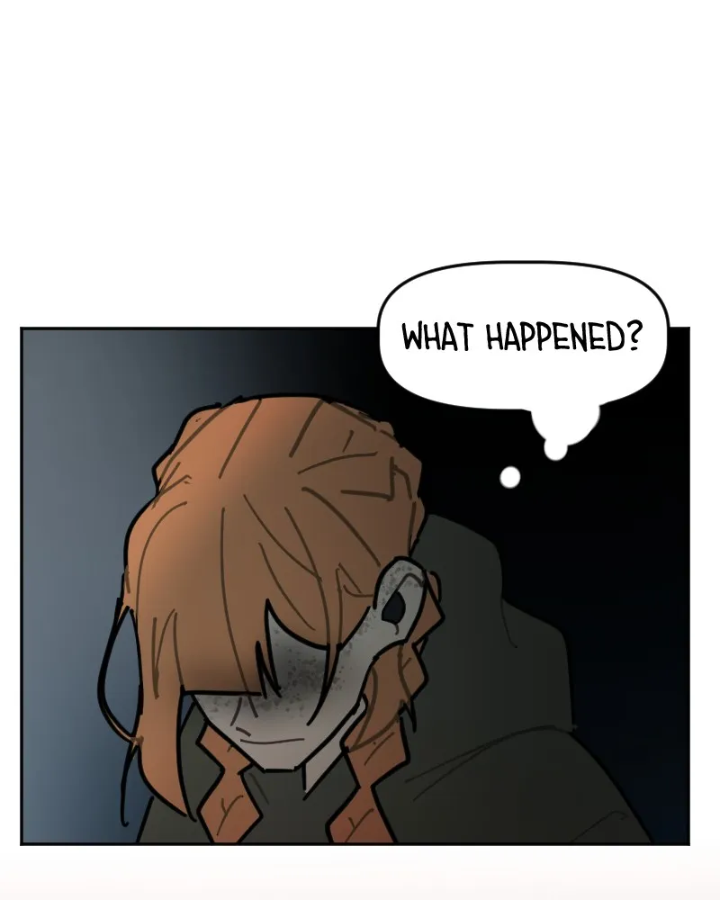 School Bus Graveyard Chapter 52 page 12 - 