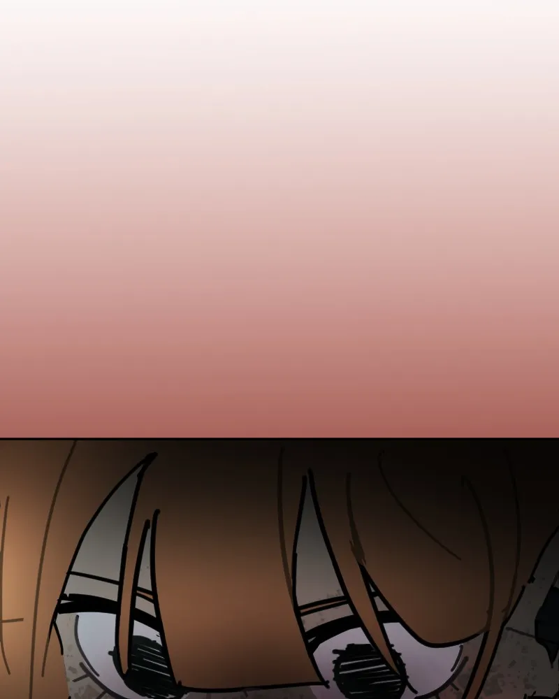 School Bus Graveyard Chapter 52 page 13 - 