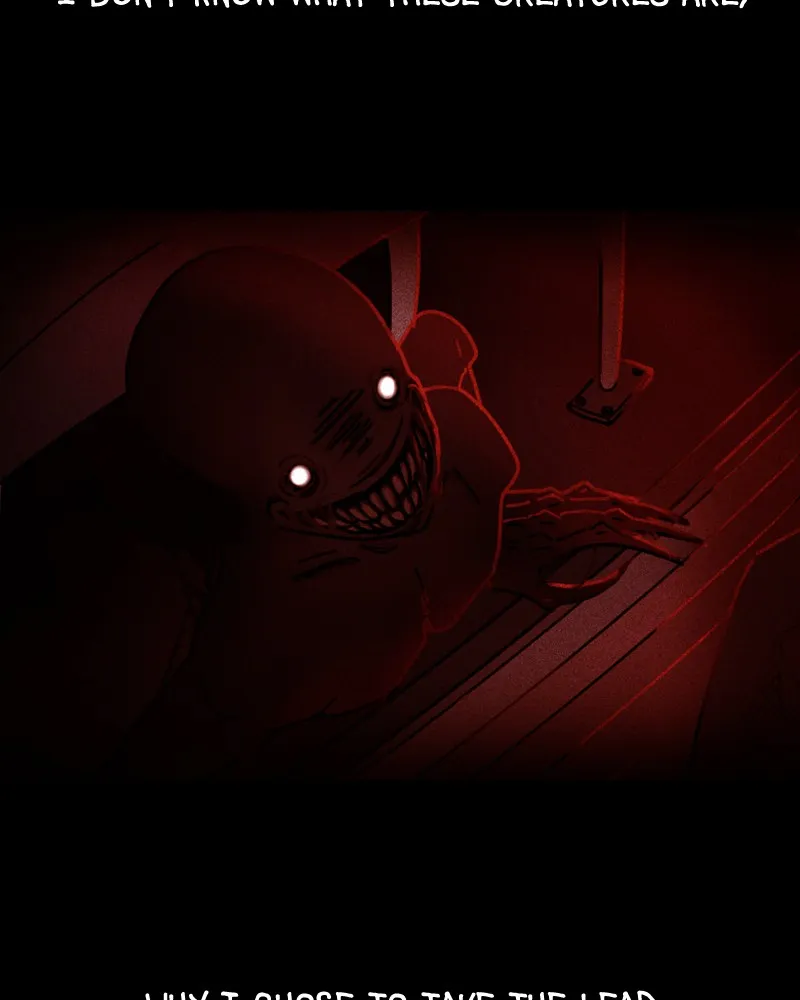 School Bus Graveyard Chapter 52 page 16 - 