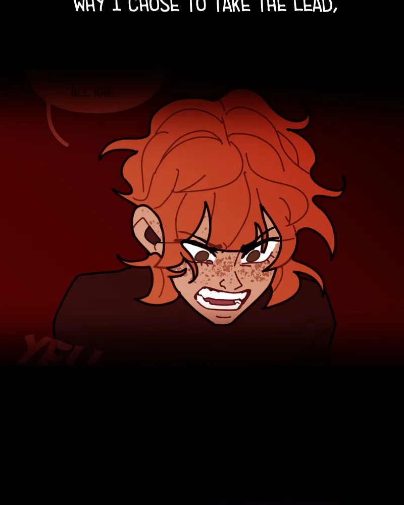 School Bus Graveyard Chapter 52 page 17 - 