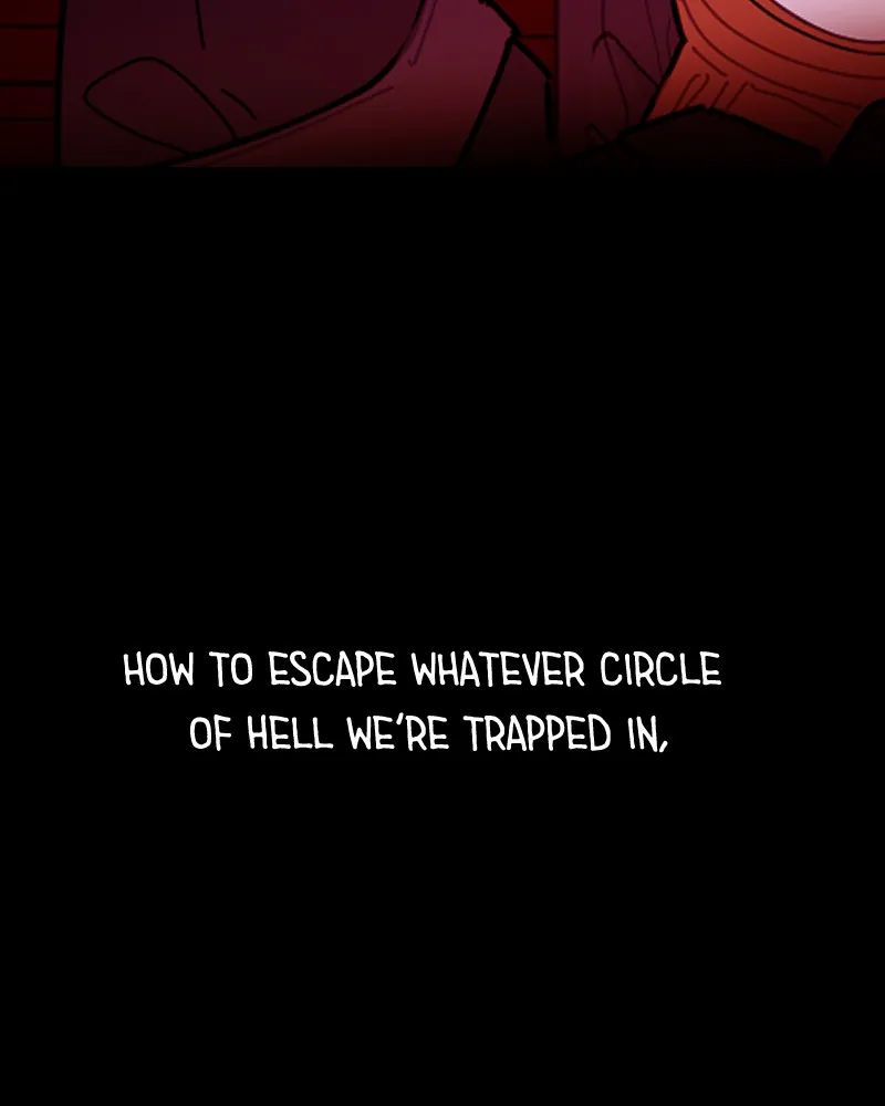 School Bus Graveyard Chapter 52 page 19 - 