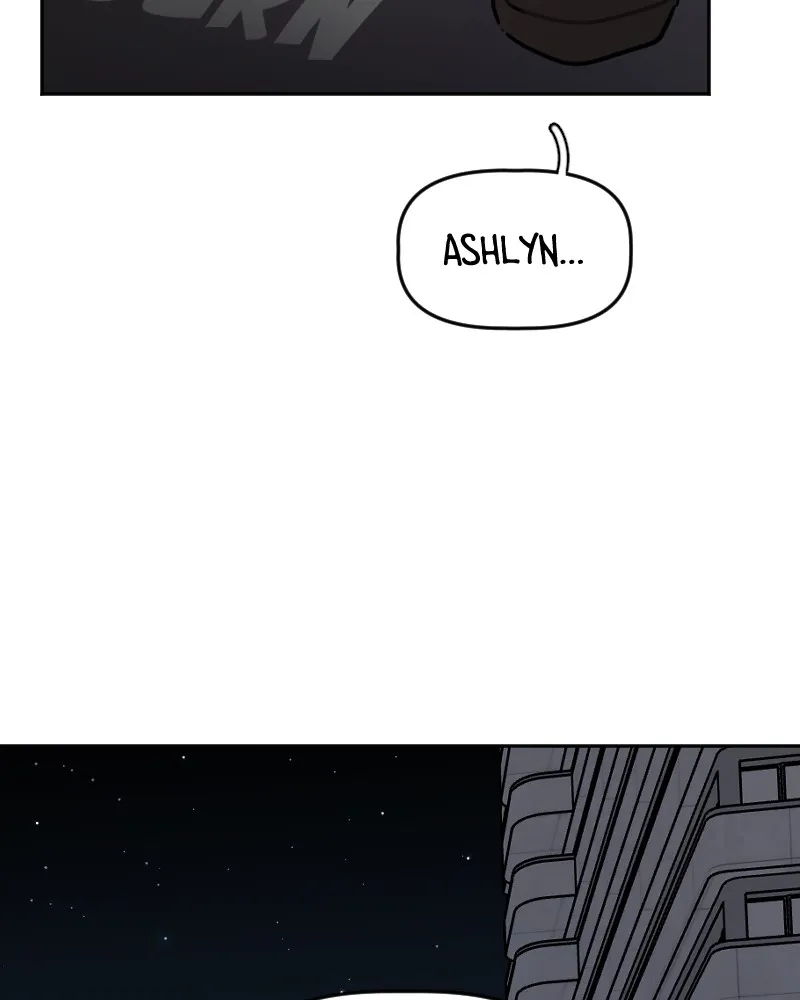 School Bus Graveyard Chapter 52 page 3 - 