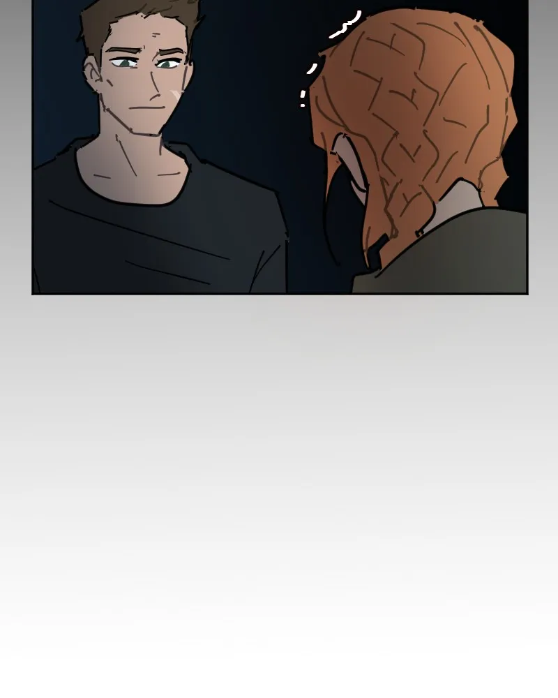 School Bus Graveyard Chapter 52 page 25 - 