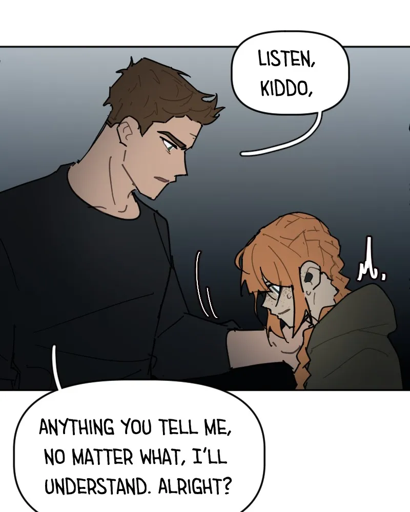 School Bus Graveyard Chapter 52 page 26 - 