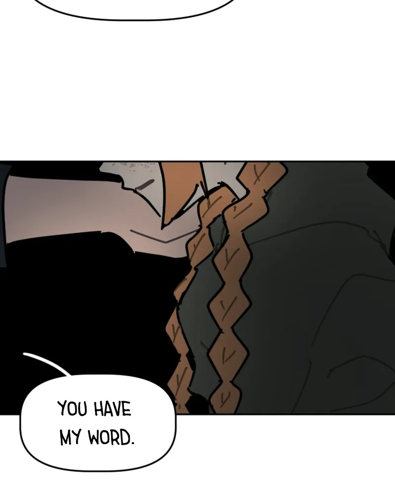 School Bus Graveyard Chapter 52 page 27 - 