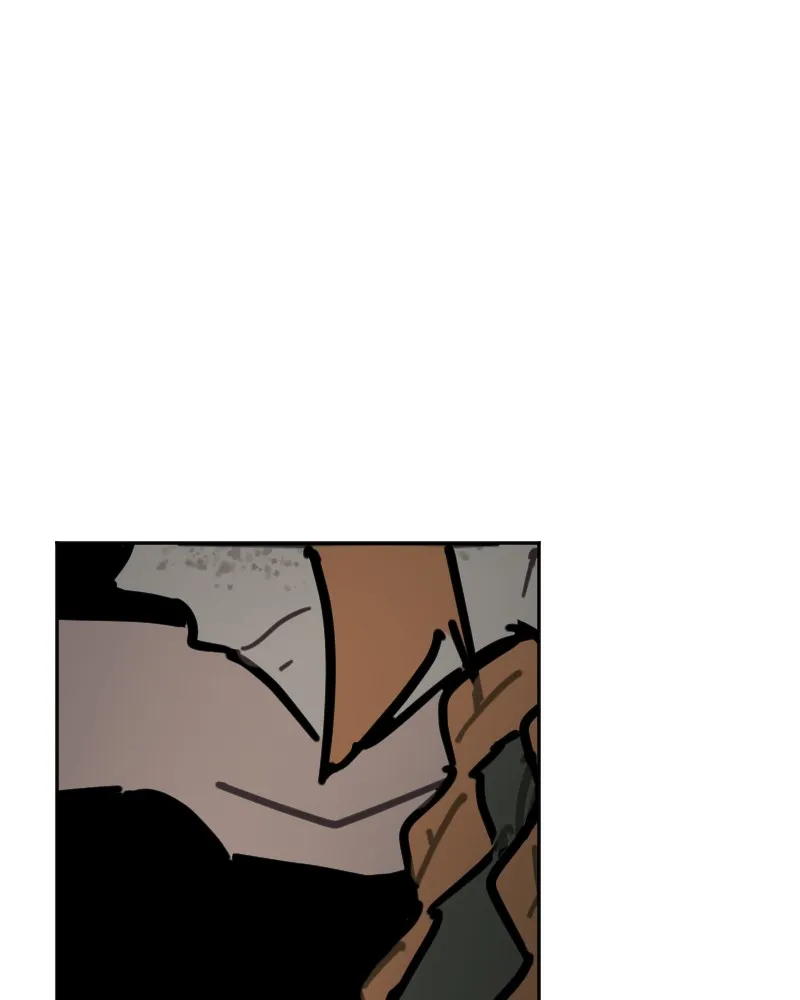 School Bus Graveyard Chapter 52 page 28 - 