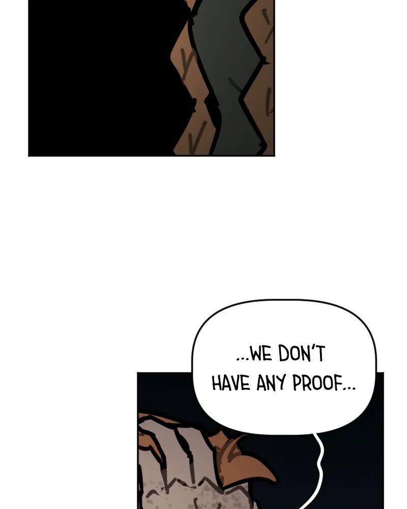 School Bus Graveyard Chapter 52 page 29 - 