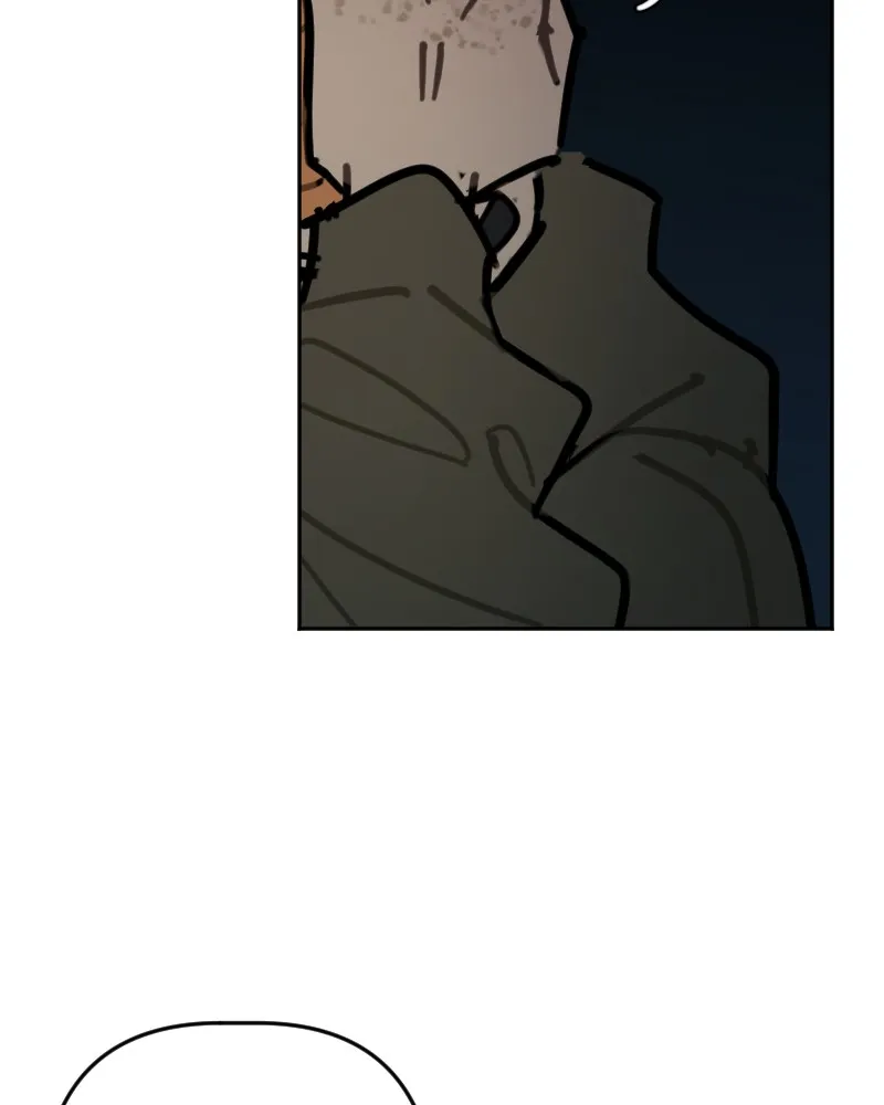 School Bus Graveyard Chapter 52 page 30 - 