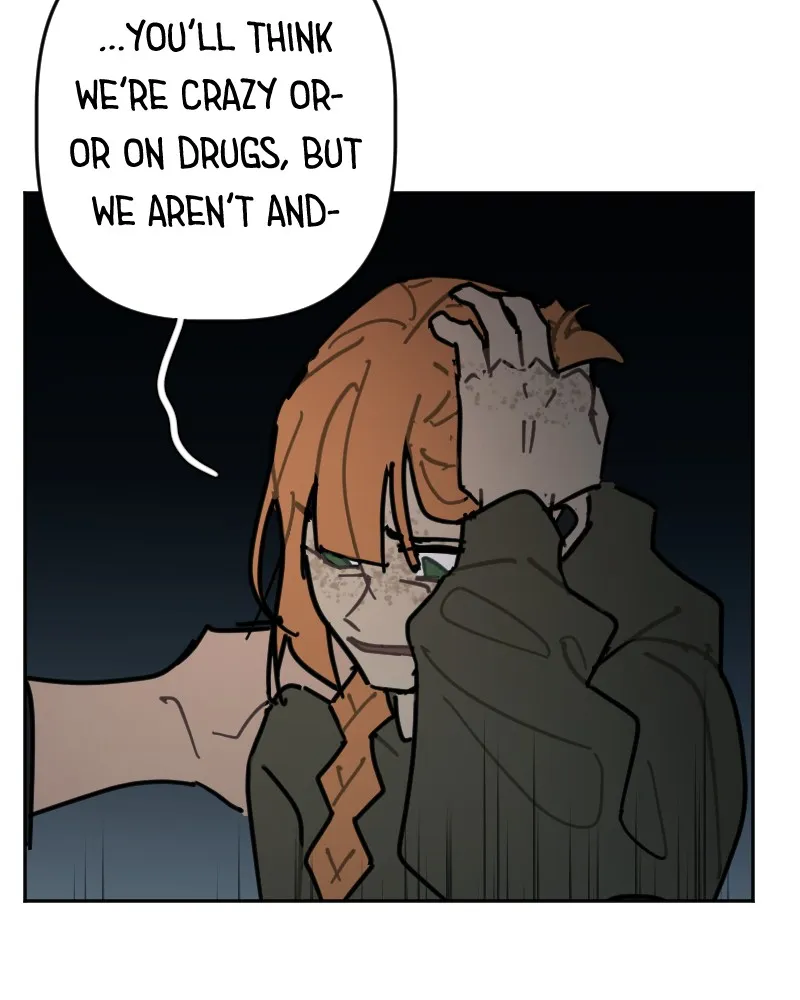 School Bus Graveyard Chapter 52 page 31 - 