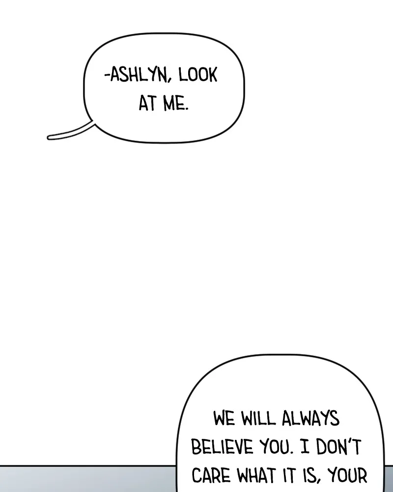 School Bus Graveyard Chapter 52 page 32 - 