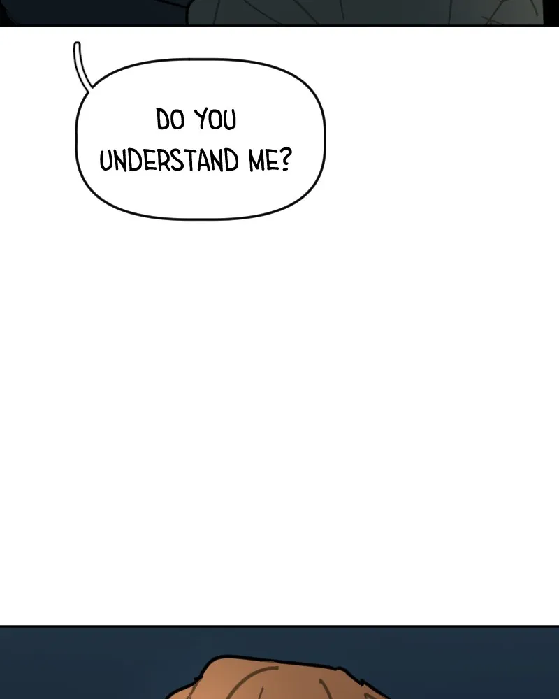 School Bus Graveyard Chapter 52 page 34 - 
