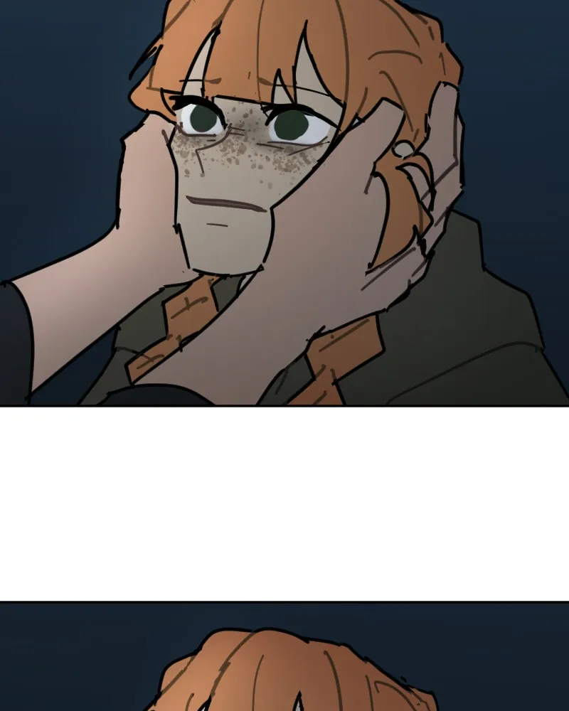 School Bus Graveyard Chapter 52 page 35 - 