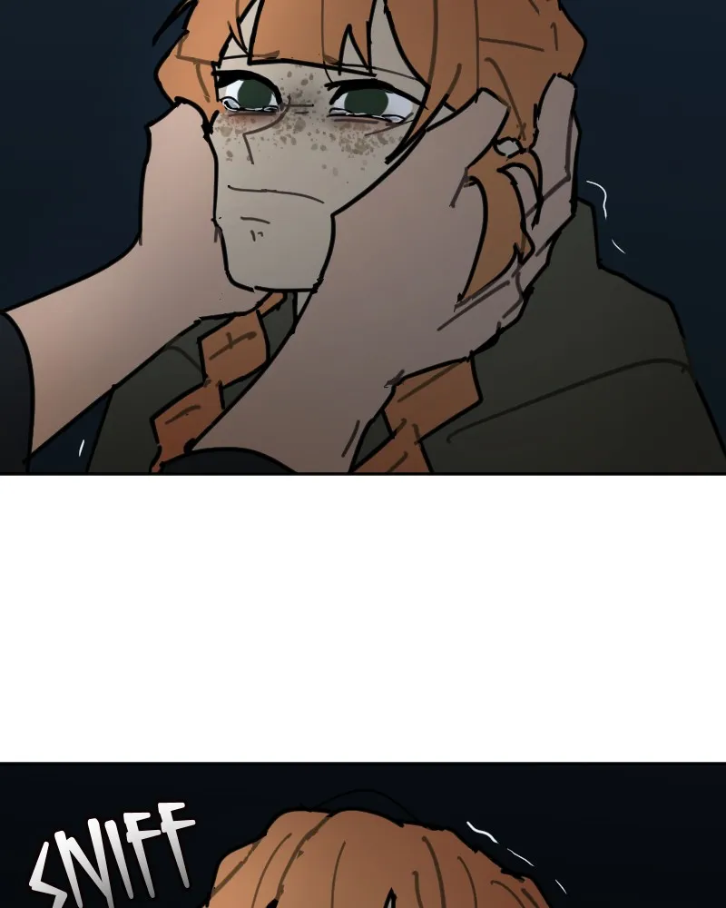 School Bus Graveyard Chapter 52 page 36 - 