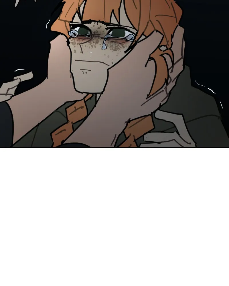 School Bus Graveyard Chapter 52 page 37 - 