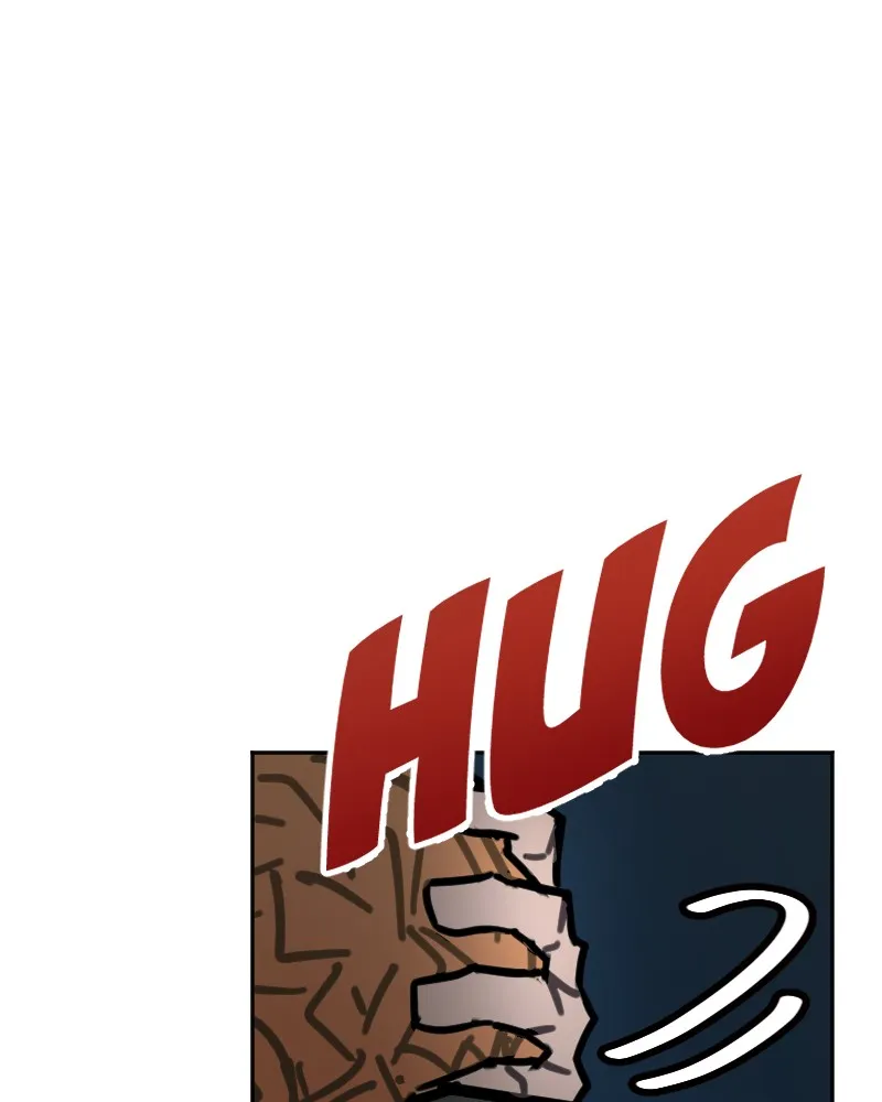 School Bus Graveyard Chapter 52 page 39 - 