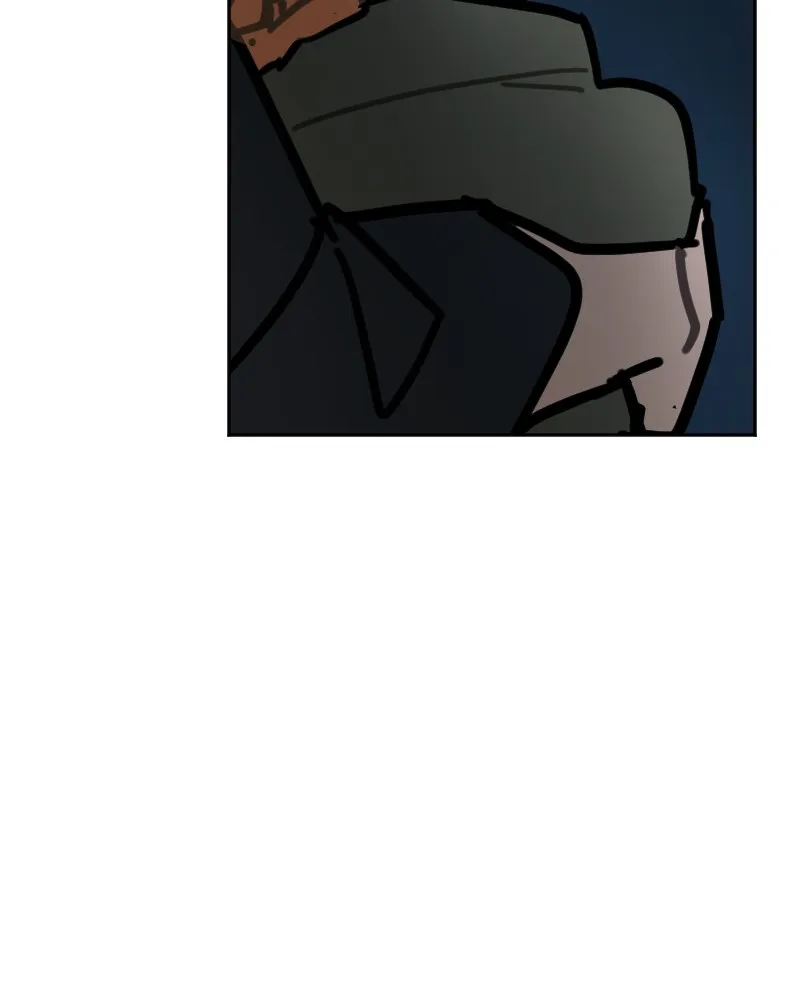 School Bus Graveyard Chapter 52 page 40 - 
