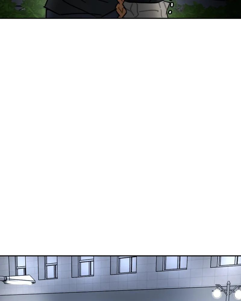 School Bus Graveyard Chapter 52 page 42 - 