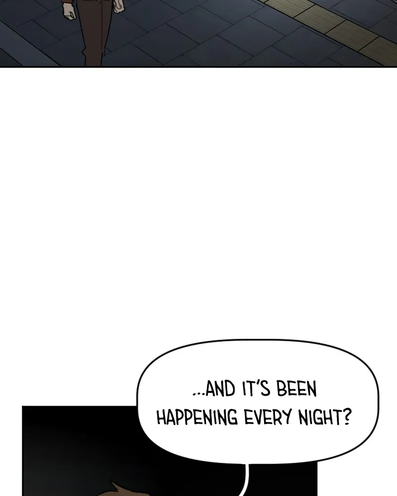 School Bus Graveyard Chapter 52 page 44 - 