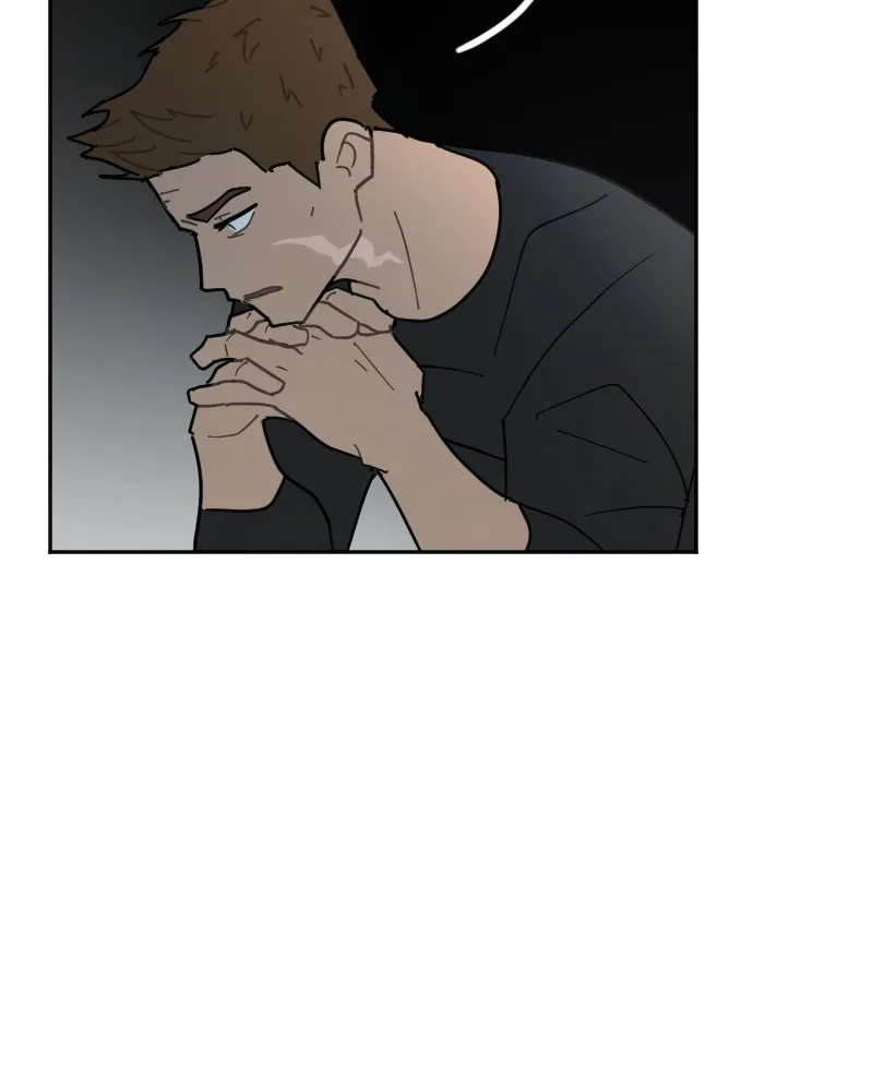 School Bus Graveyard Chapter 52 page 45 - 