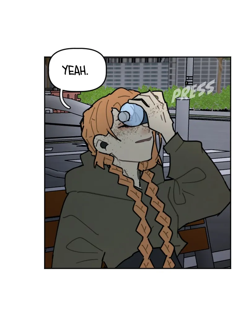 School Bus Graveyard Chapter 52 page 46 - 