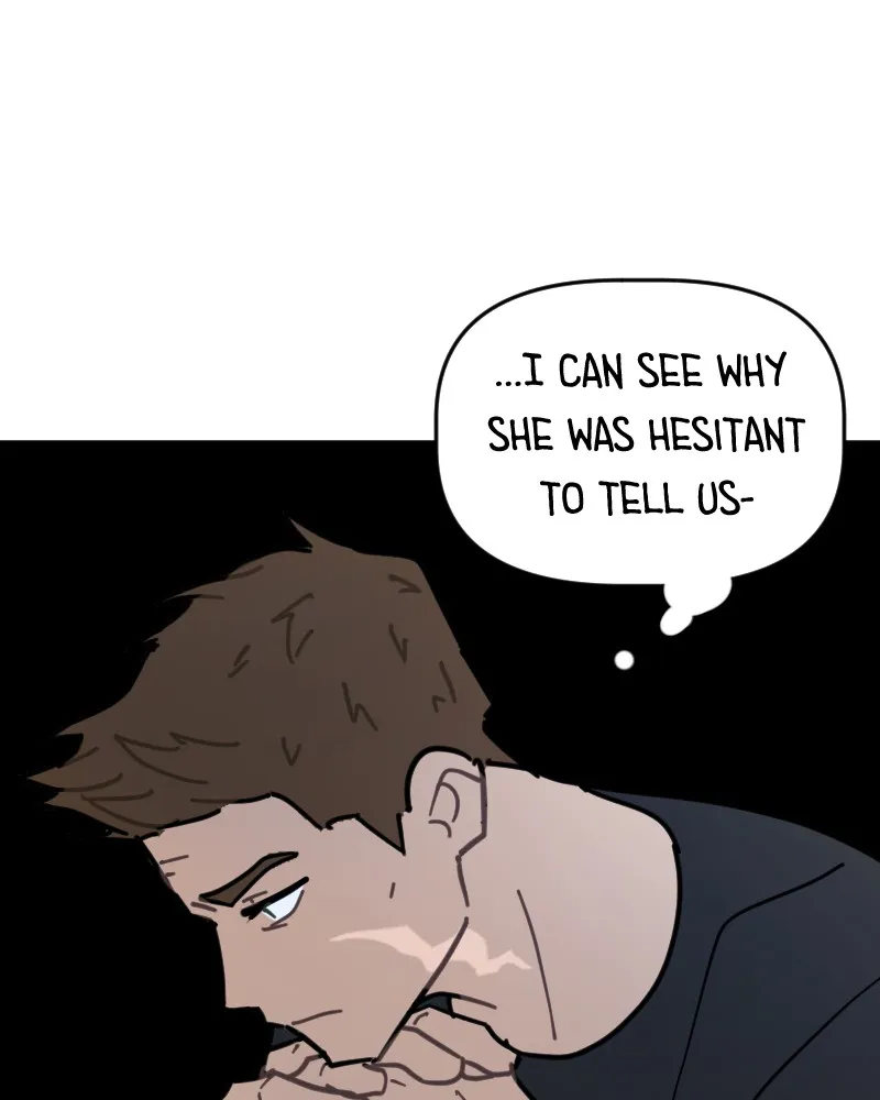 School Bus Graveyard Chapter 52 page 47 - 