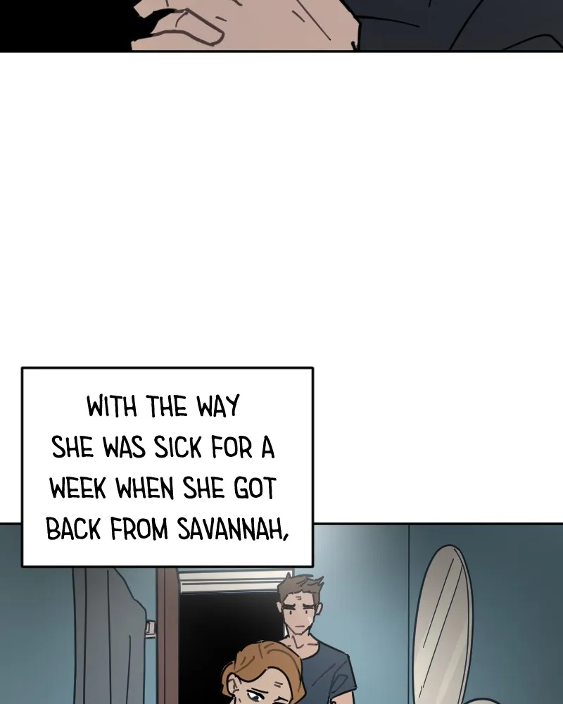 School Bus Graveyard Chapter 52 page 48 - 