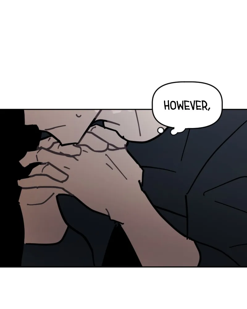 School Bus Graveyard Chapter 52 page 54 - 