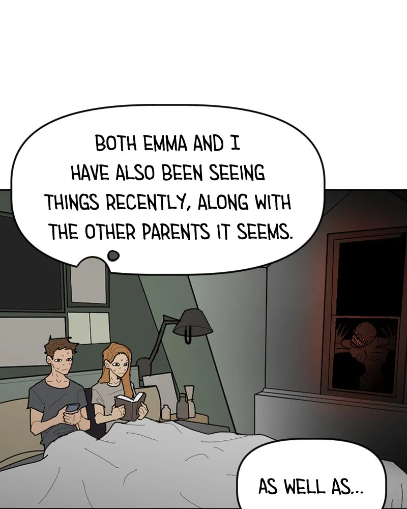 School Bus Graveyard Chapter 52 page 55 - 