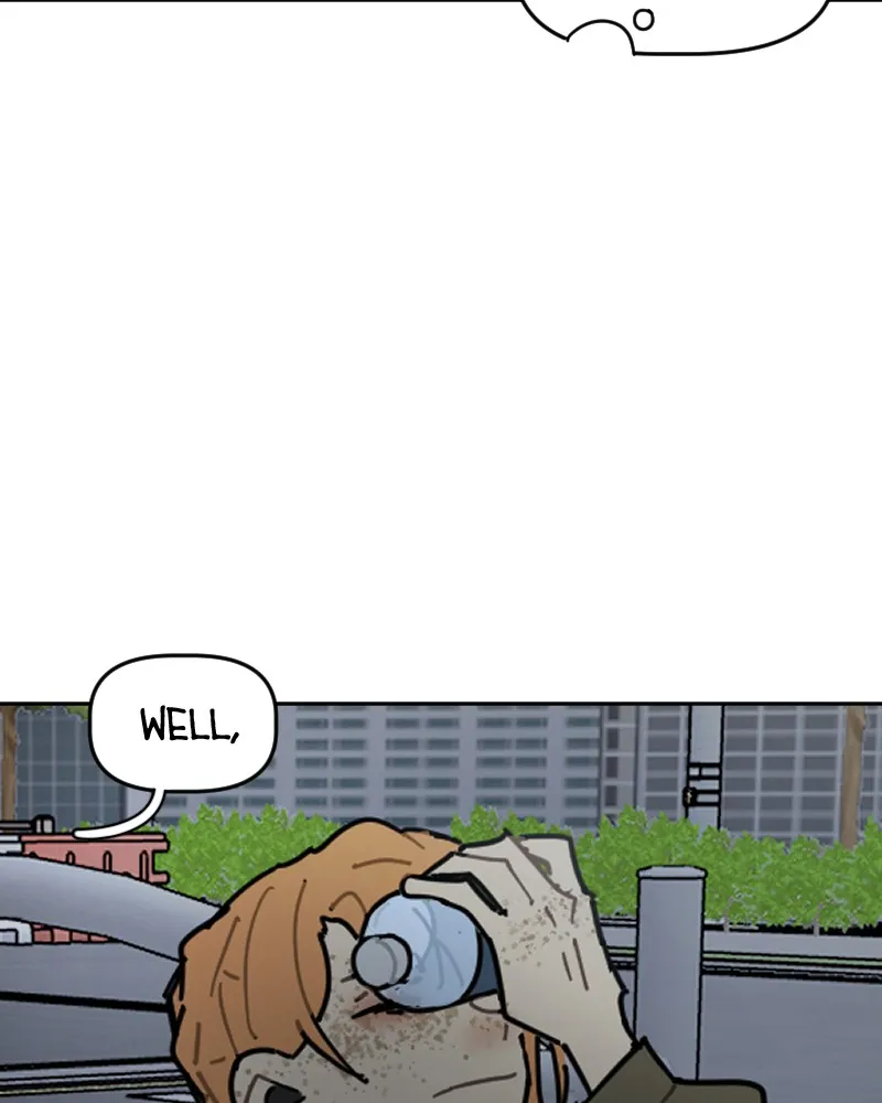 School Bus Graveyard Chapter 52 page 56 - 