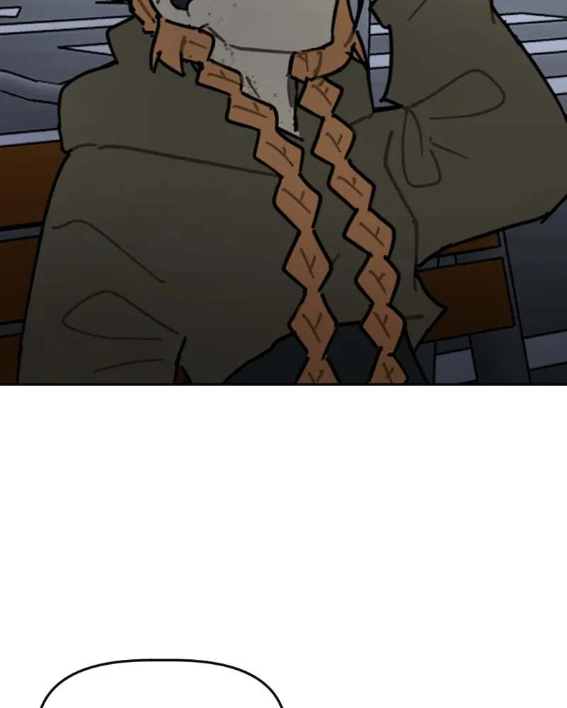 School Bus Graveyard Chapter 52 page 57 - 
