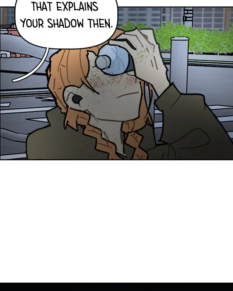School Bus Graveyard Chapter 52 page 58 - 